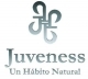 Juveness 